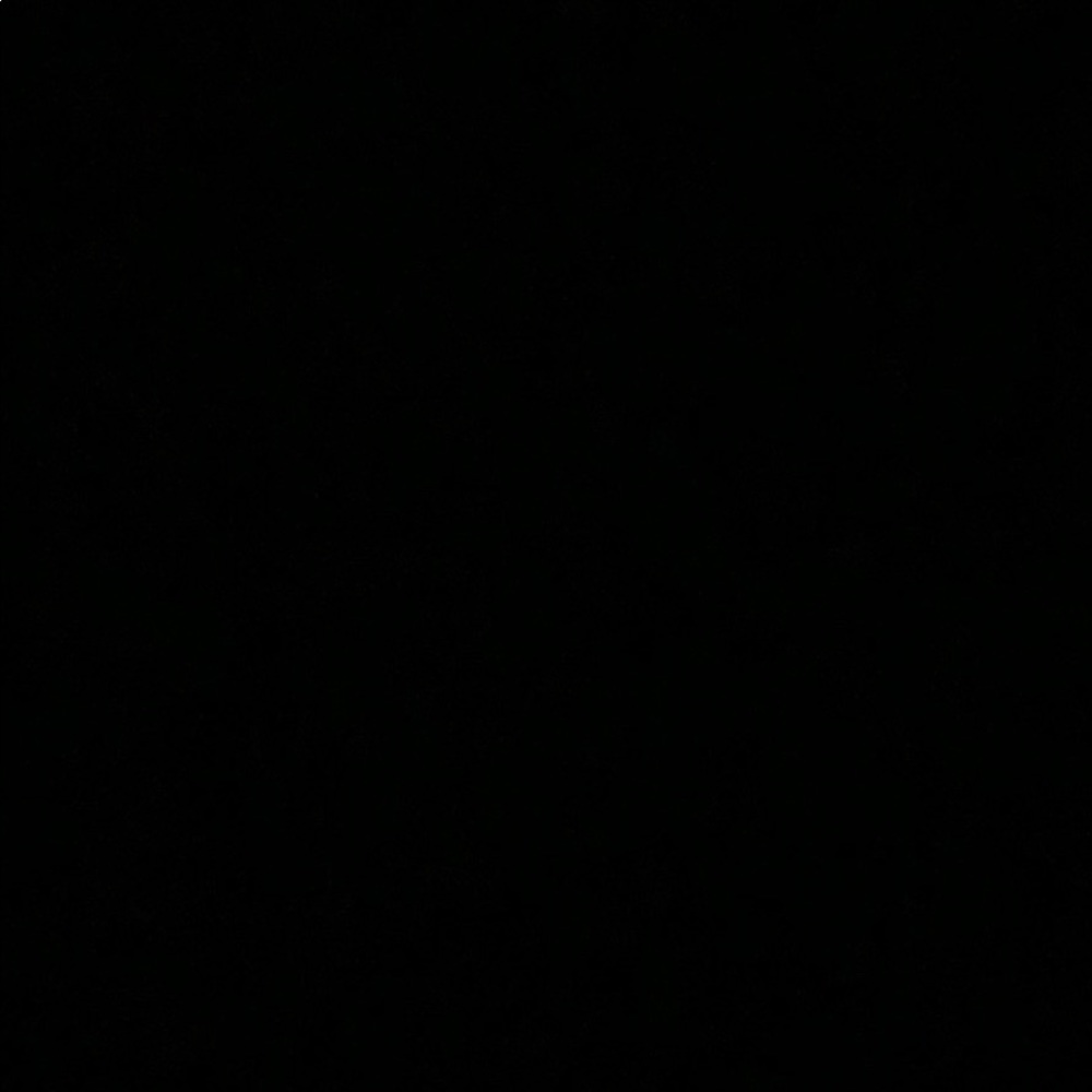 Meet your Posher, Luis